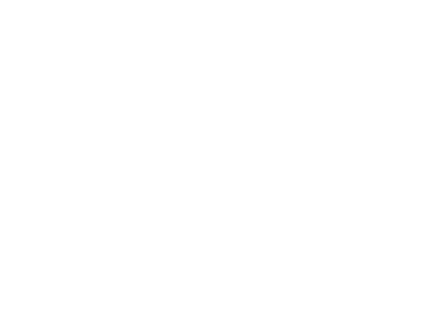 John Player Special